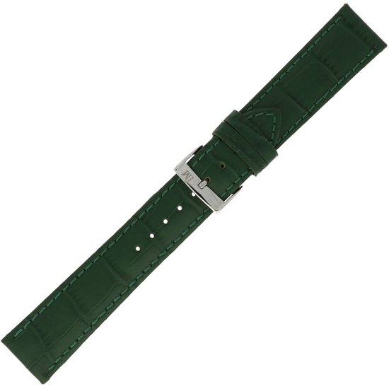 Morellato PMX072BOLLE18 Bracelet de Montre Basic Collection - 18mm