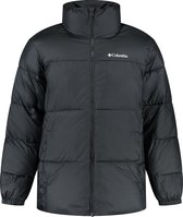 Columbia Columbia Puffect II Winterjas Heren  Jas Mannen - Maat XL Columbia Puffect II Winterjas Heren