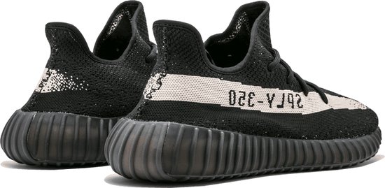 350 v2 oreo
