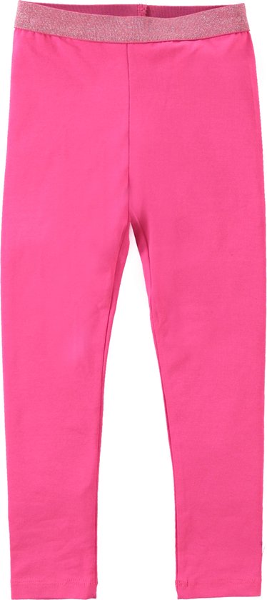 Legging fille O'Chill Donna Pink