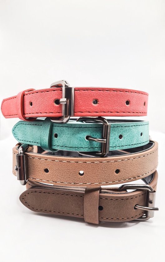 Gusti