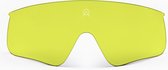 Alba Optics Banana Lens