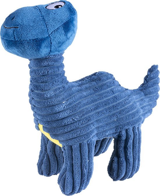 Jimmy Jems Konfetti Dino Brontosaurus – Buntes Konfetti Für Partydeko, 14 G (ca. 0,5 Unzen)