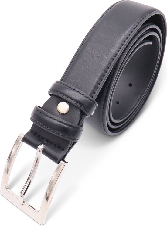 Ceintures de sécurité - ceinture - noir - 110