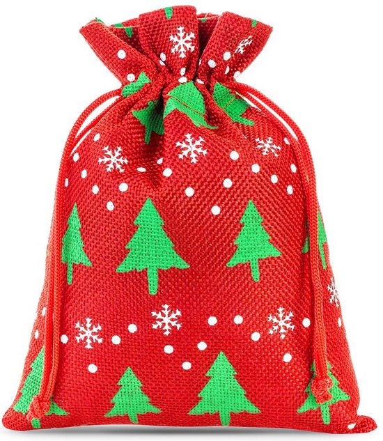 De leukste kerstcadeaus om je warm te houden in de winter