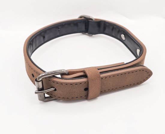 Bear Design Basic Portemonnee Emma Zwart FR782 | Lommers Lederwaren Bear Design Basic Portemonnee Emma Zwart FR782 | Lommers Lederwaren