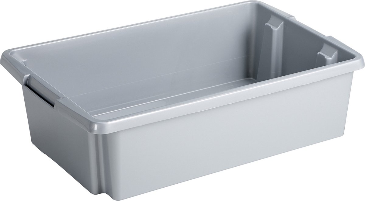 Heidrun 316-43 Dragon Box 3 x 30 liter (verpakking van 3