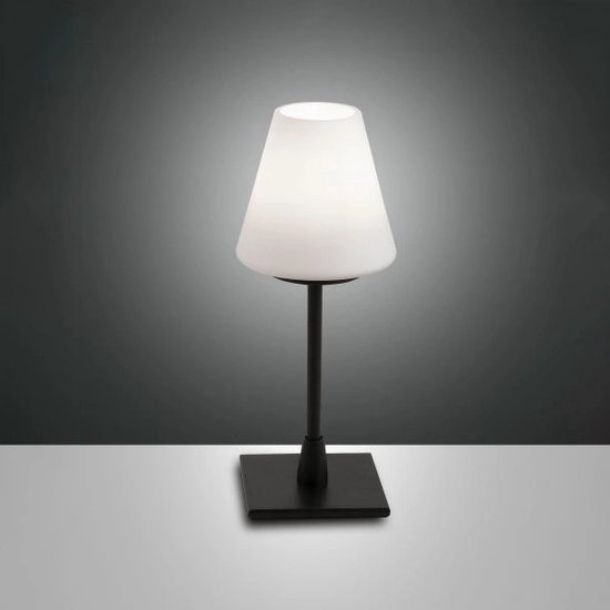 Moderne Hanglamp - FabasLuce - Metaal - Modern - E27 - L: 27cm - Voor Binnen - Woonkamer - Eetkamer -
