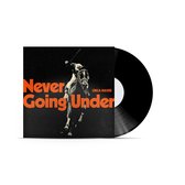 Circa Waves - Never Going Under (LP)
