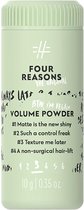 Four Reasons - Original Volume Powder - 10 gram