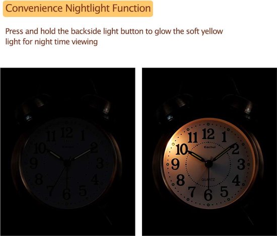 543674_5