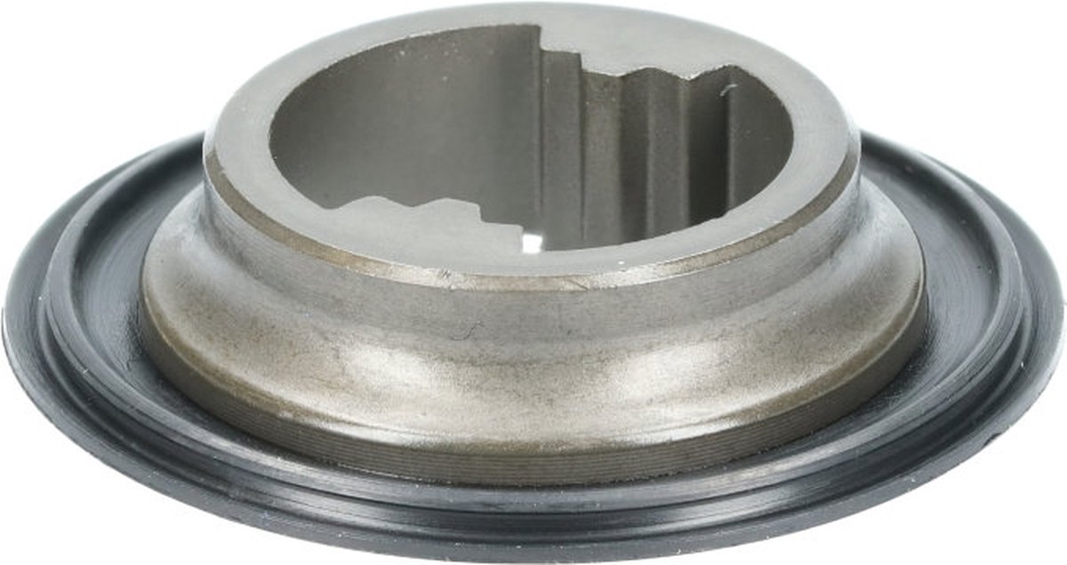 Shimano Linker conus voor N3 naaf - Geschikt voor SG-3R75 - Duurzaam en betrouwbaar