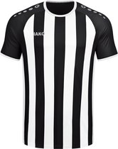 Jako - Maillot Inter MC - Voetbalshirt-XL