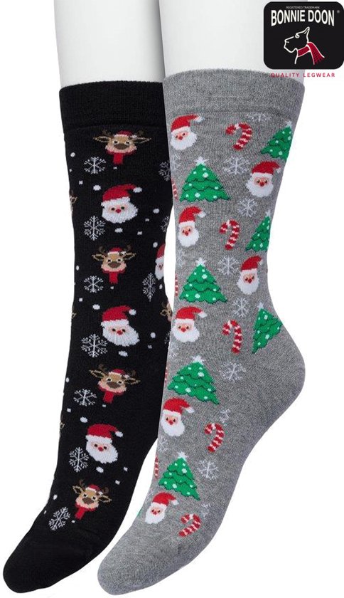 The Grinch Heren Kerstsokken 🎄 Heren Kerstsokken Kopen