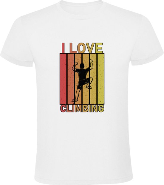 Wandelshirts Heren Decathlon Wandelen T-shirt Voor Heren: Alpen