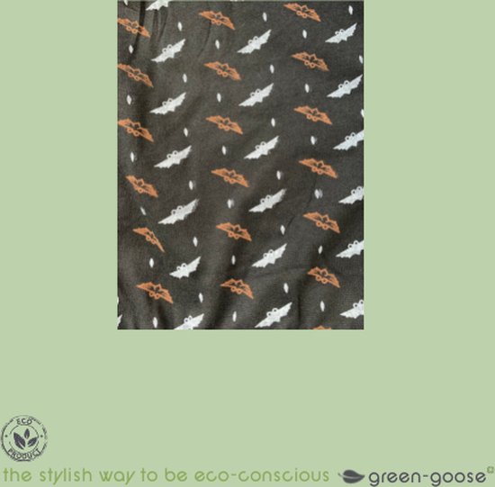 green-goose®