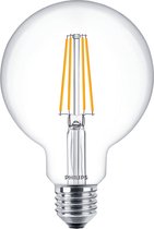 Philips MASTERValue LED-lamp - 34798400 - E39Y7