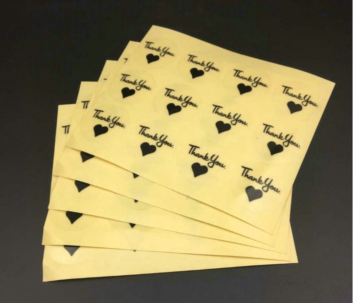500 Stickers Op Rol Bedankt Voor Je Leuke Bestelling Zwart Sluitsticker Verpakkingssticker Wensetiket Stickerrol Hippekaartjeswinkel 500 Stickers Op Rol Bedankt Voor Je Leuke Bestelling Zwart Sluitsticker Verpakkingssticker Wensetiket Stickerrol Hippekaartjeswinkel