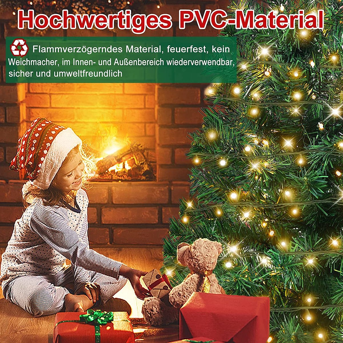 Houten Kruis Easyfix KA - Kerstbomen Amsterdam