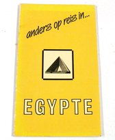 ANDERS OP REIS IN EGYPTE