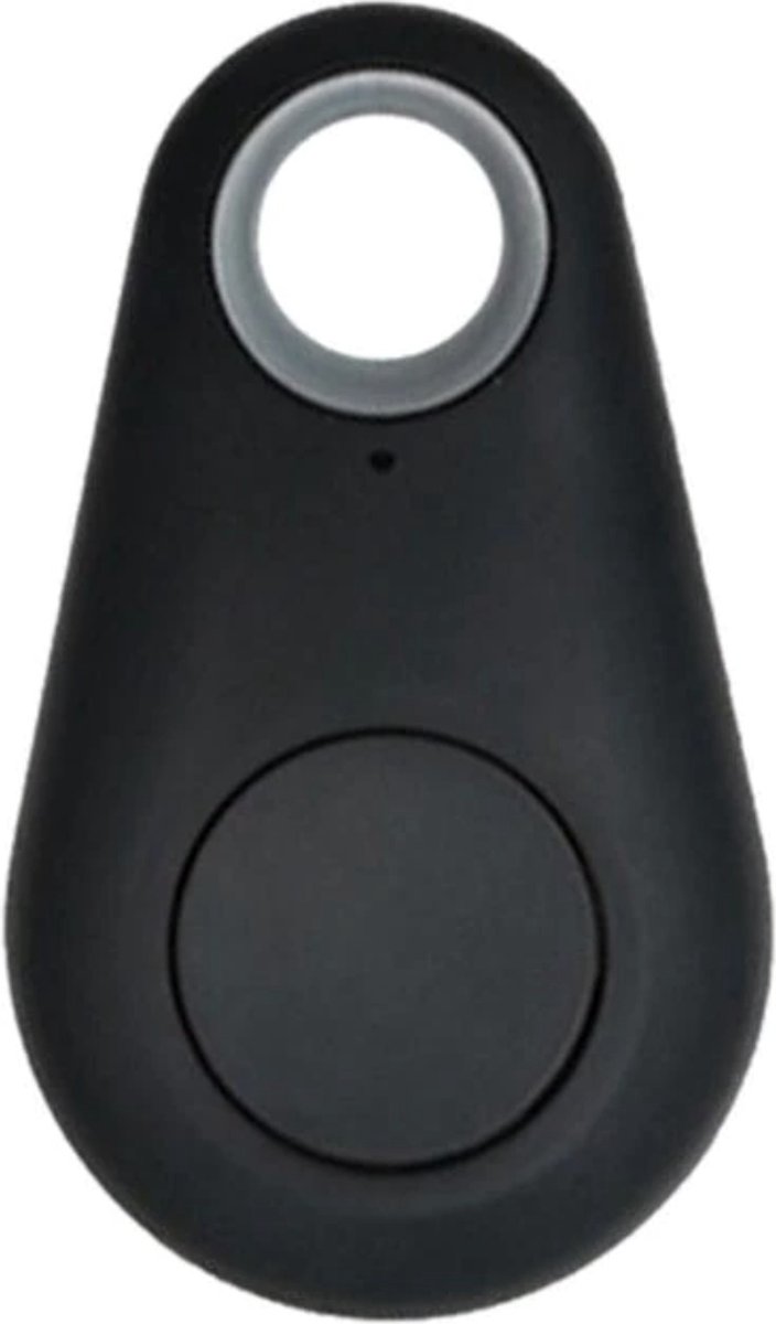 Colony Group Bagage Tracker GPS tracker hond Gps Tracker sleutels