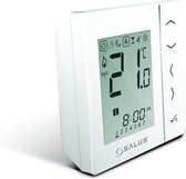 Salus iT600 digitale thermostaat 230V wit