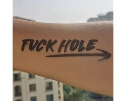 Foto: 