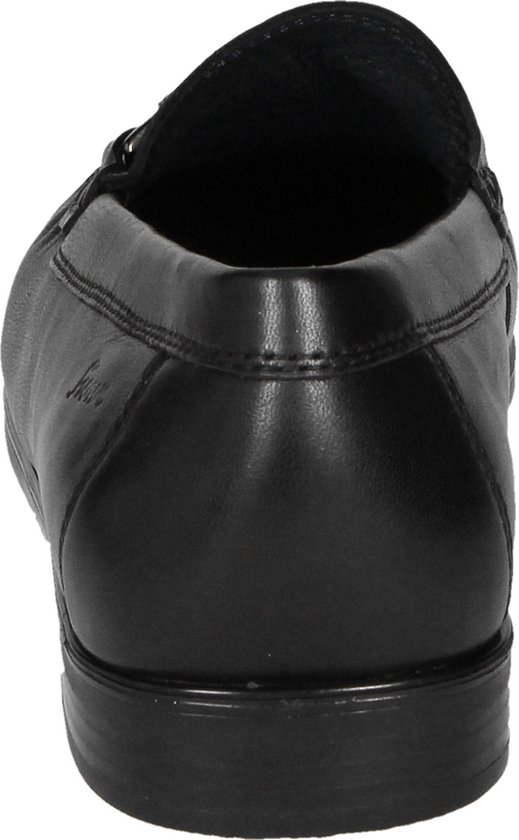 Sioux Damen Mokassin 'Cambria' – Bequemer & Eleganter Stadt-Schuh