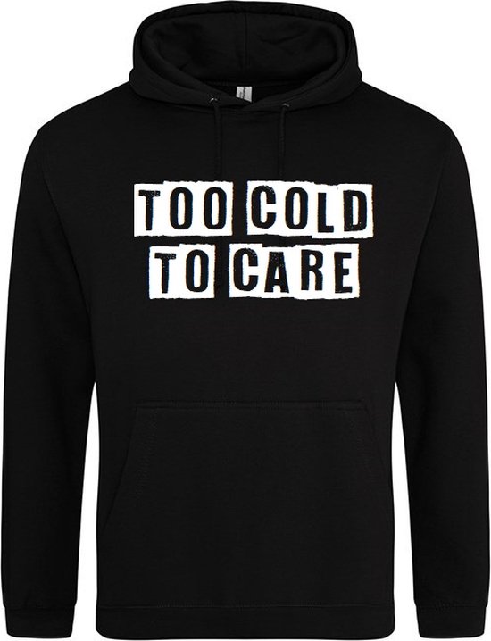 Vero Moda Truien - Laat je inspireren