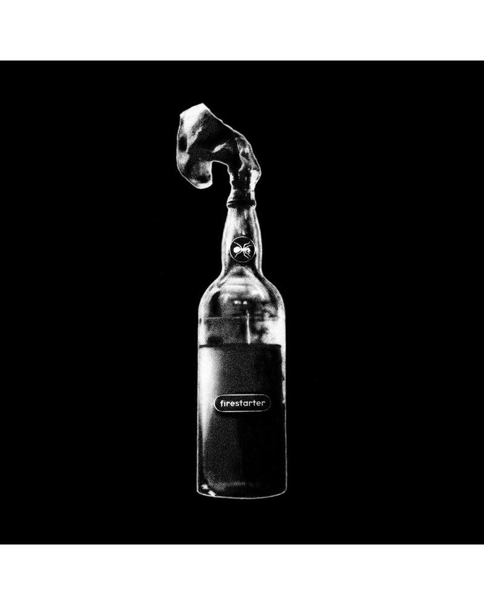 Firestarter (Andy C Remix)