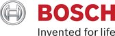 Outils de perçage Bosch Accessories 2609256D98 PSB pour LPP, MPP 1 pc(s)
