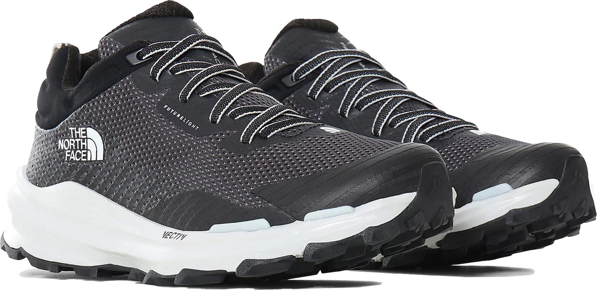 Vectiv Wandelschoenen Vrouwen - Maat 38