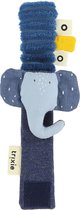 Trixie - Armbandrammelaar - Mrs. Elephant