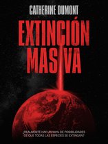Extinción masiva