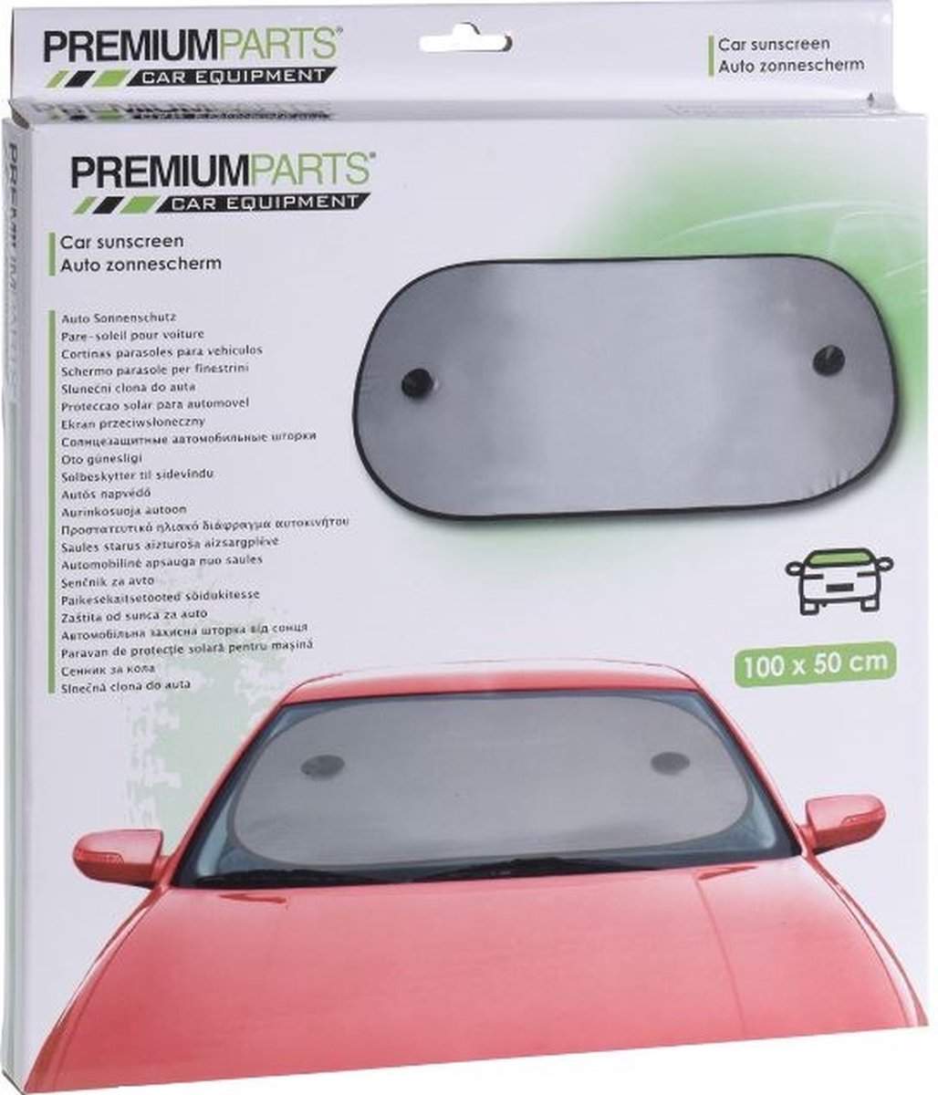 Vente en gros de jouets pour bébés, voiture de pompier, interphone, musique, lum