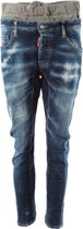 Dsquared2 jeans maat 46