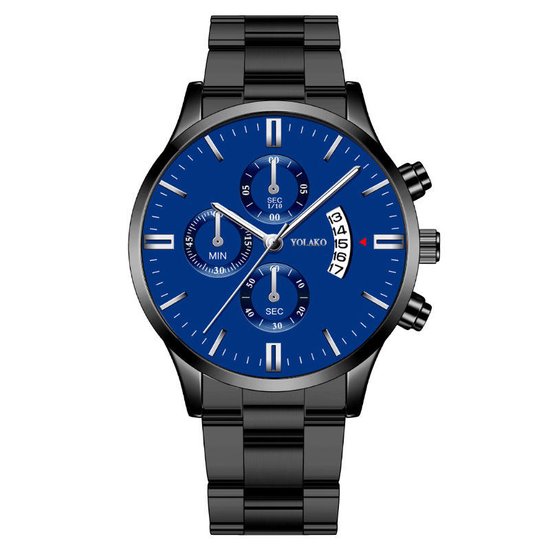 Skagen SKW3177 Mellem Micro • EAN: 4064092382303