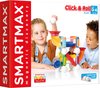 foto van SmartMax Click & Roll