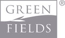 Greenfields Hondenshampoos