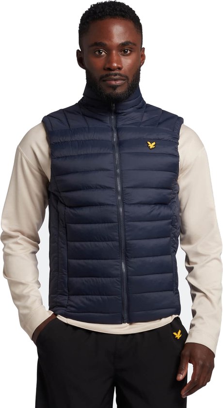 Gilet Sans Manches Femme Gore Wear Everyday Noir