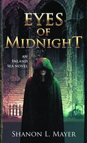 Inland Sea 2 - Eyes of Midnight