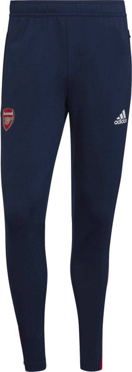 Arsenal trainingsbroek heren sale