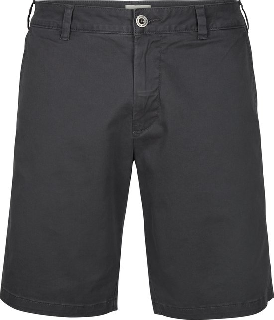 O'Neill Shorts Men Friday night Asphalt - A 38 - Asphalt - A 98% Katoen 2% Elastaan Chino 4