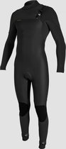 ONeill Heren Blueprint 5/4+ Chest Zip Full Wetsuit