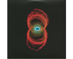 Binaural