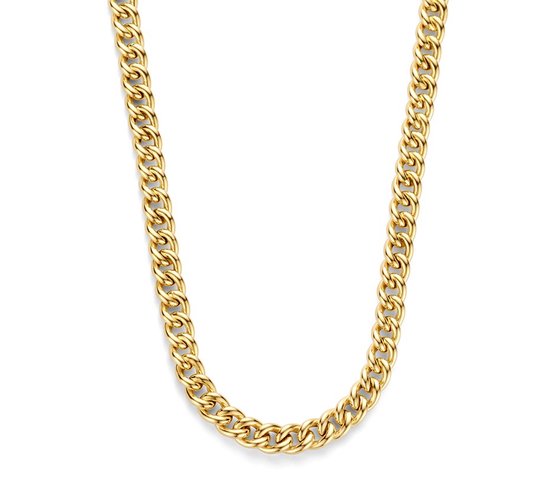 Argent Plaqué Or gourmet 5 2101497