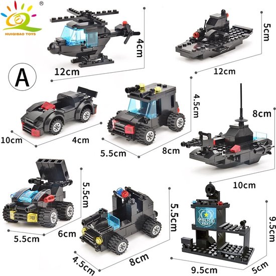 LiRiQi Giochi Montessori puzzel voor kinderen van 3 jaar, houten puzzel, montessor, educatief speelgoed, kubus, expressie, interactieve puzzel, bouwblokken voor kinderen van 3 tot 6 jaar