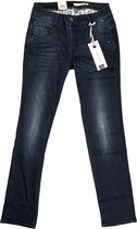 Tripper Jeans dames kopen? Kijk snel! | bol.com