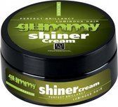 Gummy Haar wax (Shiner Cream) - 140 ml - Wax