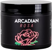 Arcadian Rosa Styling Clay 115 gr.